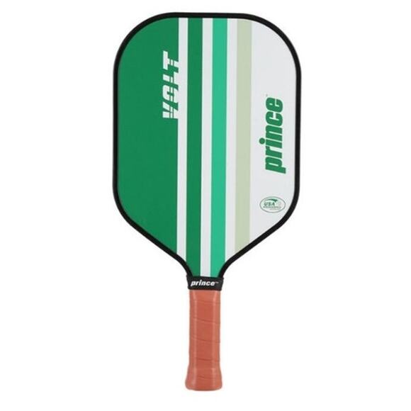 Prince Pickleball Set with Sleeves - Picture 4 of 9